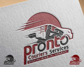 Logo Design entry 2510901 submitted by ekowahyu