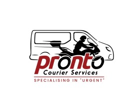 Pronto-Courier-Services-2.jpg