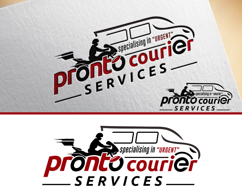 Logo Design entry 2591770 submitted by marsell