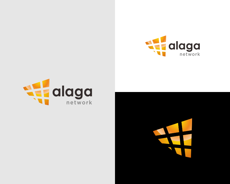 Logo Design entry 2585209 submitted by farikh