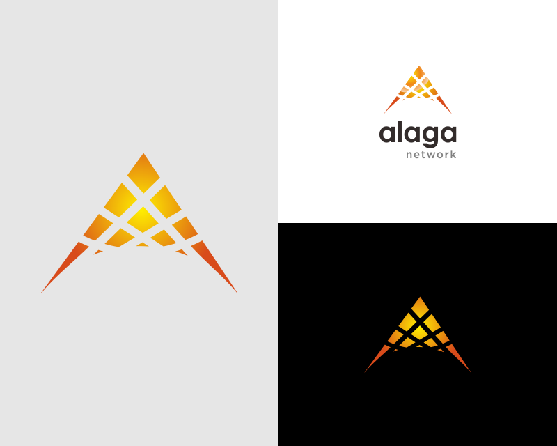 Logo Design entry 2585207 submitted by farikh
