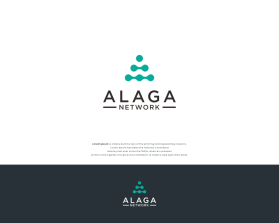 Logo Design entry 2583000 submitted by manaf