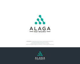 Logo Design entry 2582998 submitted by manaf
