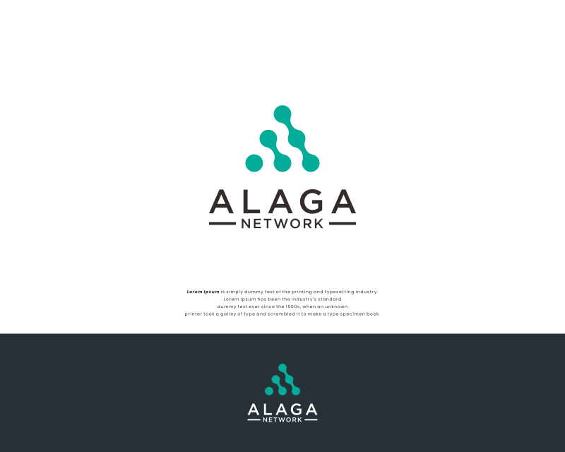 Logo Design entry 2582998 submitted by manaf