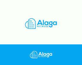 Alaga-Network_logo-2.gif