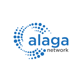 alaganetwork.png