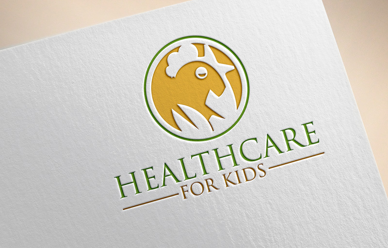 Logo Design entry 2584114 submitted by MuhammadR