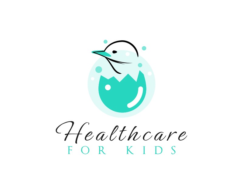 Logo Design entry 2591035 submitted by Ramarvel