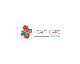 Logo Design Entry 2551534 submitted by Lordmesk to the contest for Healthcare for Kids run by sarah@sarahsconsulting