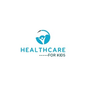 Logo Design Entry 2550048 submitted by Rao5415 to the contest for Healthcare for Kids run by sarah@sarahsconsulting