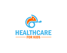 Logo Design Entry 2502377 submitted by mela1 to the contest for Healthcare for Kids run by sarah@sarahsconsulting
