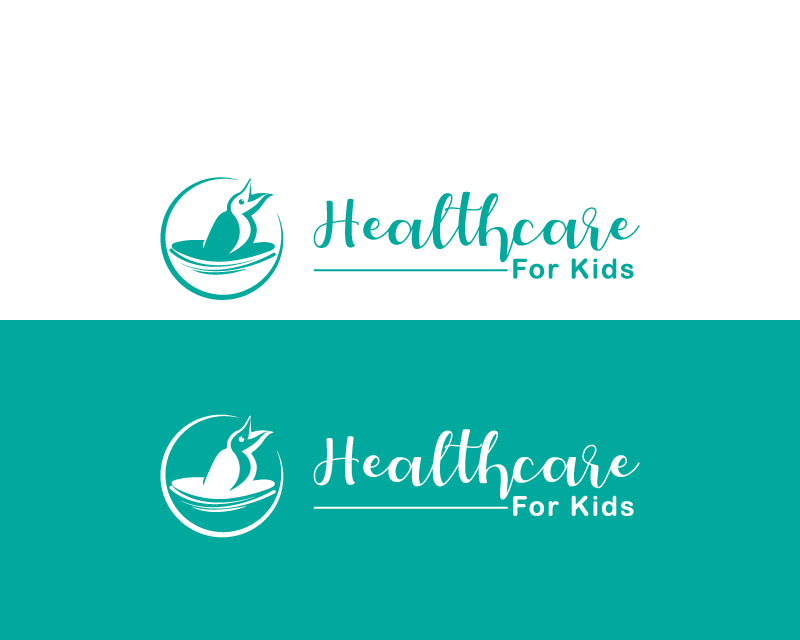 Logo Design entry 2590914 submitted by Novin