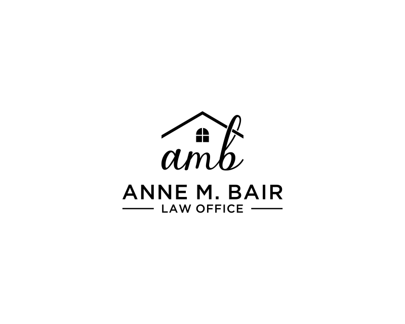 Logo Design entry 2586640 submitted by andsue