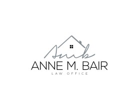 Anne-M.-Bair_H_B1.jpg