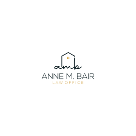 Logo Design entry 2585723 submitted by black house