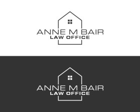 Logo Design entry 2585603 submitted by ahmadqhie