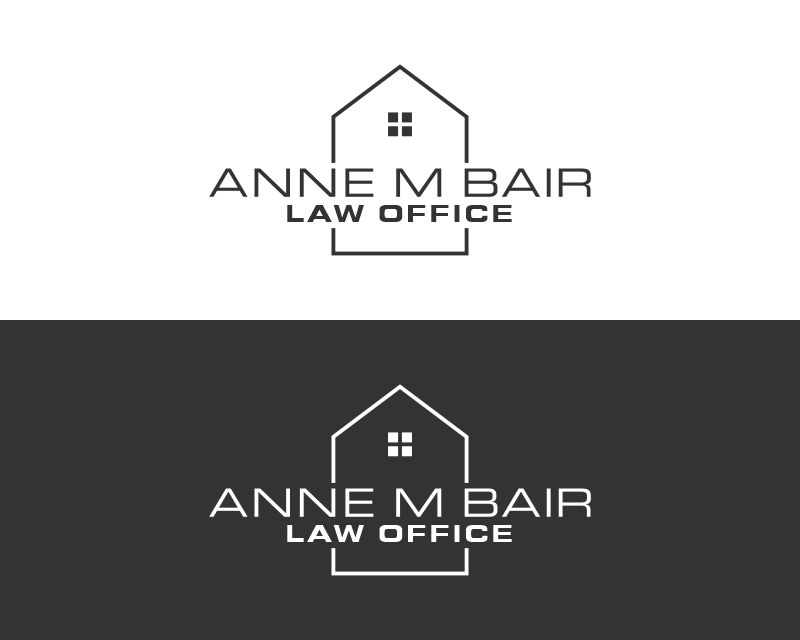 Logo Design entry 2585603 submitted by ahmadqhie