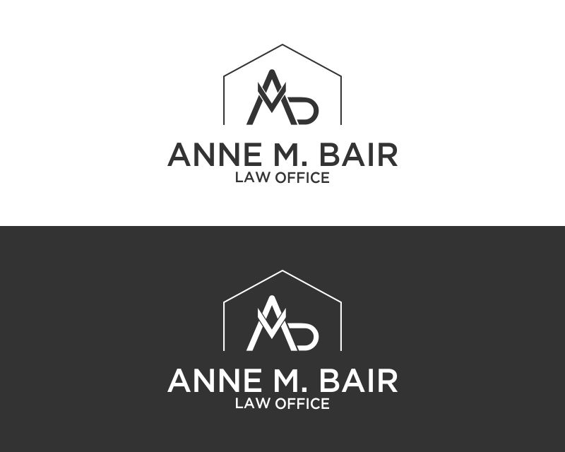 Logo Design entry 2586275 submitted by adex prabowo
