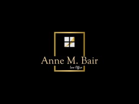 Anne M. Bair-01.jpg