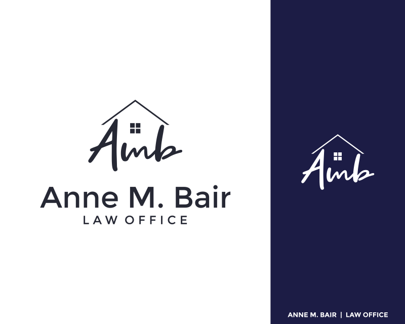 Logo Design entry 2587143 submitted by ValfebaDesign