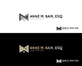 Anne-M-Bair_-logo.jpg