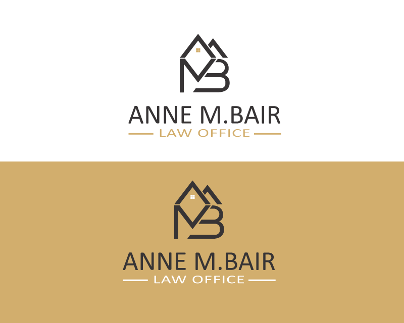 Logo Design entry 2585215 submitted by juons