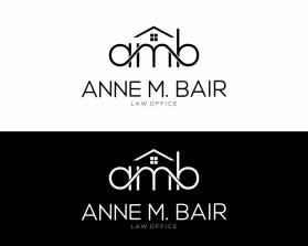 Logo Design entry 2586638 submitted by Erfina