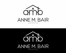Logo Design entry 2586636 submitted by Erfina