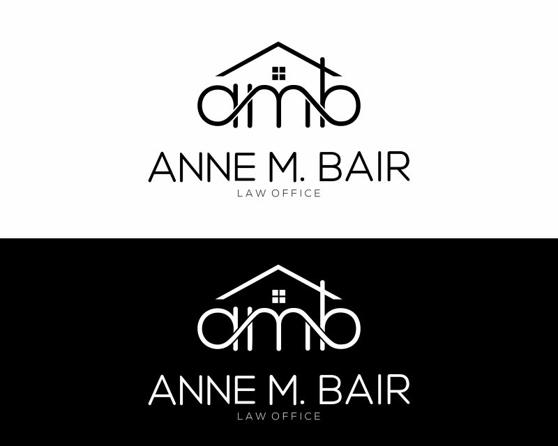 Logo Design entry 2586636 submitted by Erfina