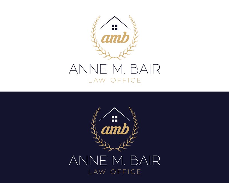 Logo Design entry 2592151 submitted by Rikfan