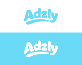 Logo Design entry 2505272 submitted by She-jhur to the Logo Design for Adzly run by coleandersen1
