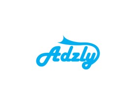 Adzly 6.1.jpg