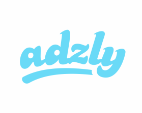 Logo Design entry 2503975 submitted by 72aa to the Logo Design for Adzly run by coleandersen1