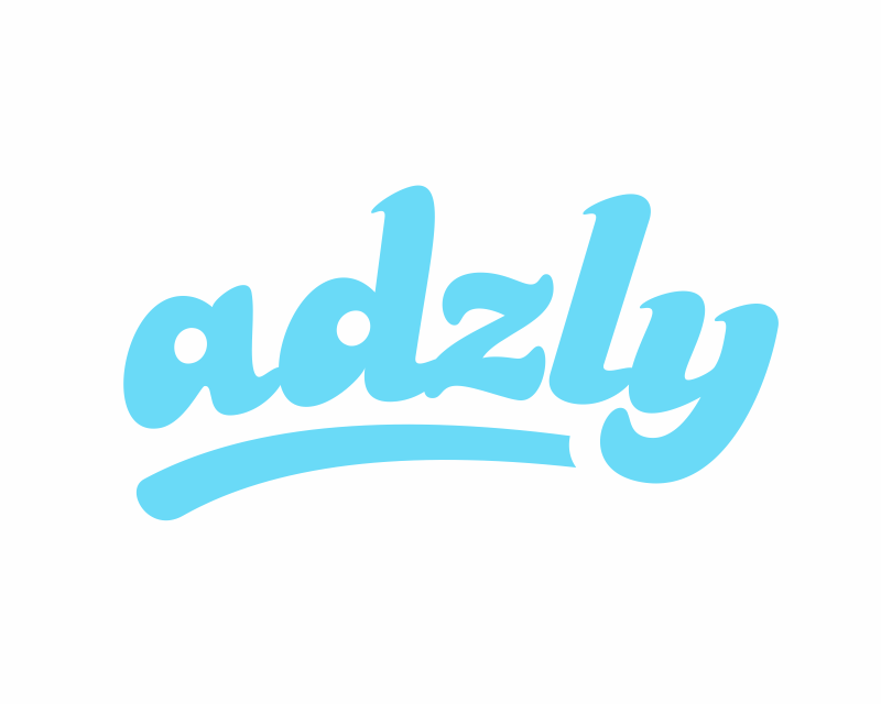 Logo Design entry 2505272 submitted by gembelengan to the Logo Design for Adzly run by coleandersen1