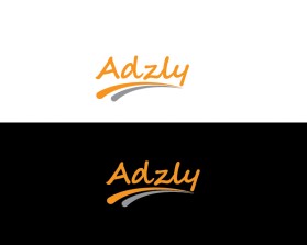 Adzly 5.1.jpg