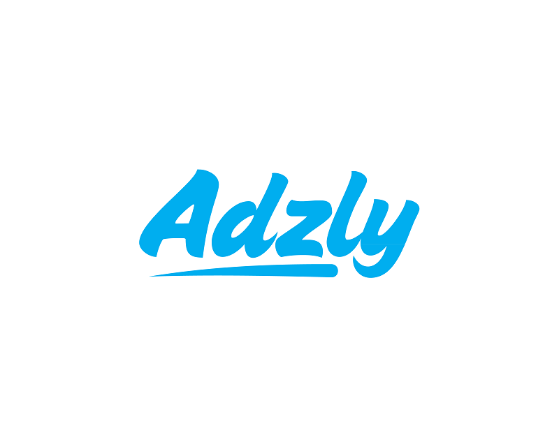 Logo Design entry 2503818 submitted by 72aa to the Logo Design for Adzly run by coleandersen1