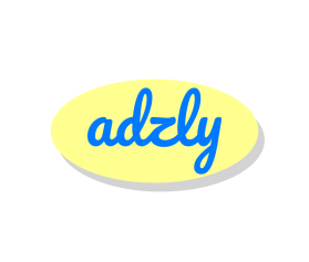 Logo Design entry 2503741 submitted by She-jhur to the Logo Design for Adzly run by coleandersen1