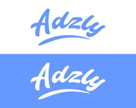 adzly1.jpg