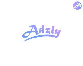 Adzly.jpg