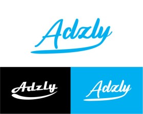Adzly 1.jpg