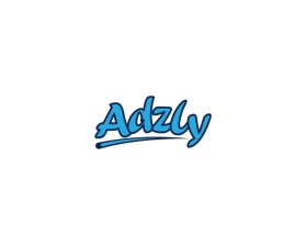 Adzly 9.jpg