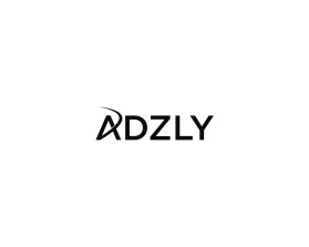 Logo Design entry 2503572 submitted by dimaskha77777 to the Logo Design for Adzly run by coleandersen1