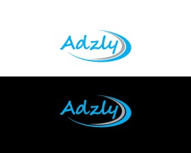 Adzly 3.1.jpg