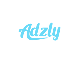 Logo Design Entry 2510380 submitted by faeyza to the contest for Adzly run by coleandersen1
