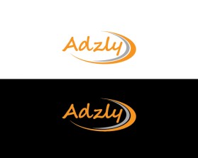 Adzly 3.jpg