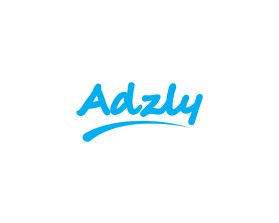Adzly 7.jpg