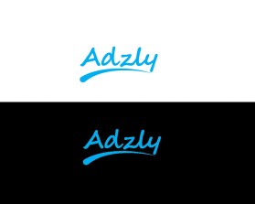 Adzly 4.jpg