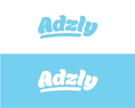 Logo Design entry 2504954 submitted by rizal__ to the Logo Design for Adzly run by coleandersen1