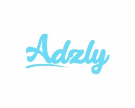 49. Adzly2.jpg