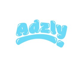 adzly.jpg